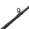 Savage Gear Alpha SG2 Jerk BC 1,98m 30-80g 2p Baitcastrute New