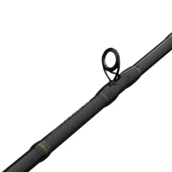 Savage Gear Alpha SG2 Jerk BC 1,98m 30-80g 2p Baitcastrute New