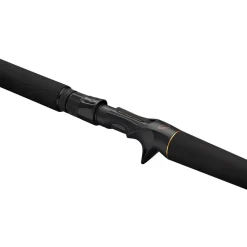 Savage Gear Alpha SG2 Monster BC 2,59m 70-150g 2p Baitcastrute