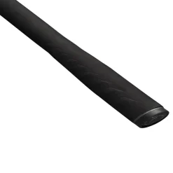 Savage Gear Alpha SG2 Monster BC 2,59m 70-150g 2p Baitcastrute