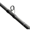 Savage Gear Alpha SG8 Monster 2,68m 180-650g 2pcs C Baitcastrute Hot