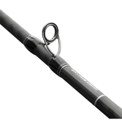 Savage Gear Alpha SG8 Monster 2,68m 180-650g 2pcs C Baitcastrute Hot