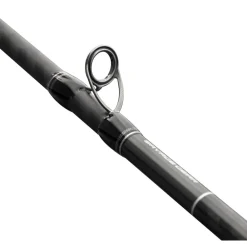 Savage Gear Alpha SG8 Monster 2,68m 180-650g 2pcs C Baitcastrute Hot