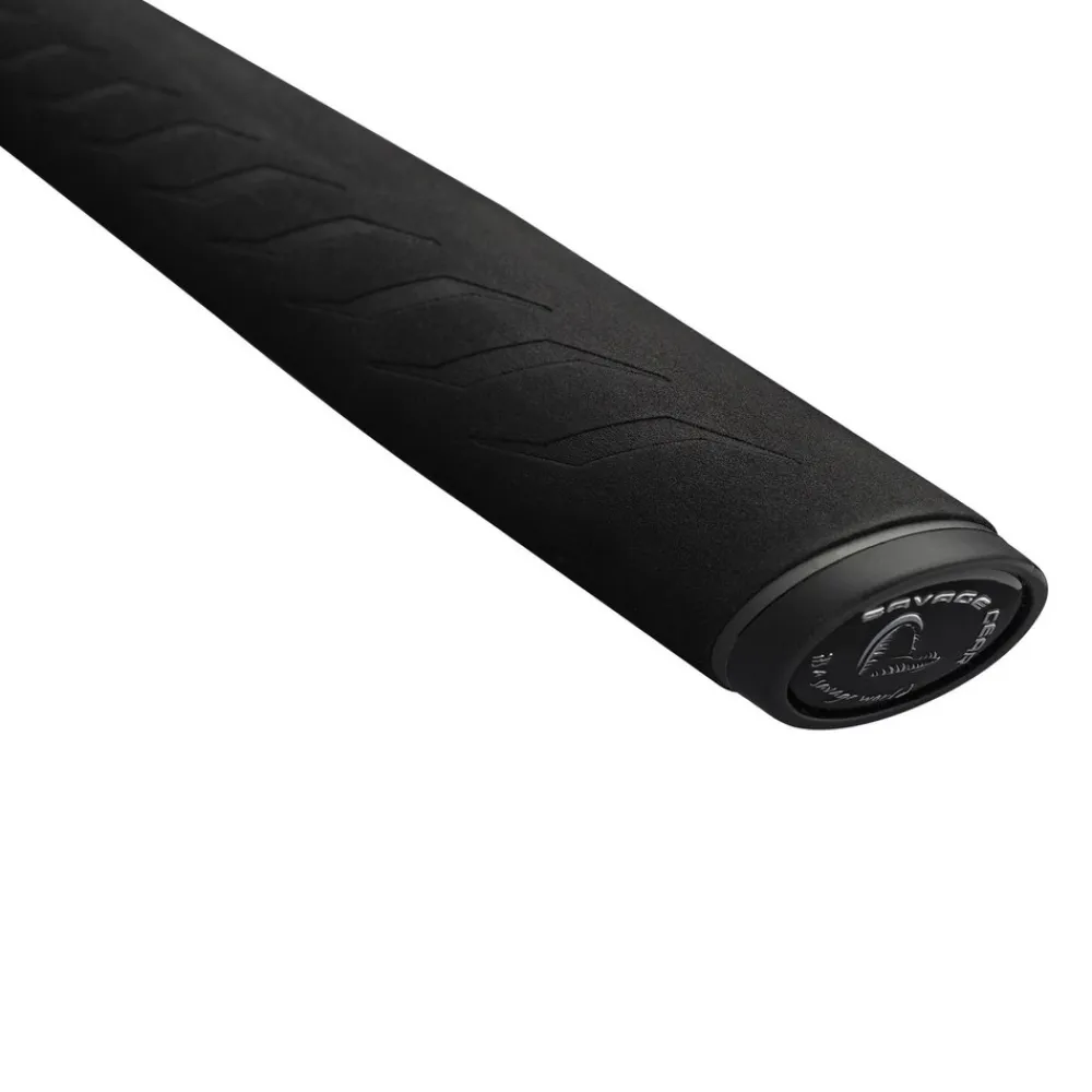 Alpha SG2 Trolling 2,69m 110-250g Baitcastrute ^ Savage Gear
