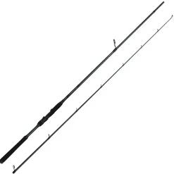 Defiance SG4 Inshore 2,74m 12-46g 2pcs Spinnrute ^ Savage Gear Best