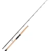 Savage Gear Fury SG6 Boat 2.13m 30-50lb 200-600g Meeres-Bootsrute Discount