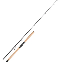Savage Gear Fury SG6 Boat 2.13m 30-50lb 200-600g Meeres-Bootsrute Discount