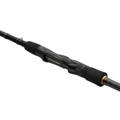 Revenge SG2 Drop Shot 2,33m 5-18g 2p Dropshot-Rute ^ Savage Gear New