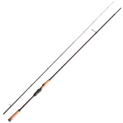 Revenge SG6 Drop Shot 2.30m 4-18g Dropshot Rute ^ Savage Gear Discount