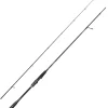 Savage Gear Revenge SG8 L.Game 2,13m 1-7g 2pc Spinnrute New