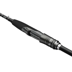 Savage Gear Revenge SG8 L.Game 2,13m 1-7g 2pc Spinnrute New