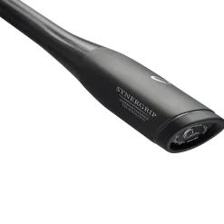 Savage Gear Revenge SG8 L.Game 2,13m 1-7g 2pc Spinnrute New