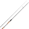 Savage Gear Revenge SG6 Light Game 2.26m 4-15g Spinnrute Sale