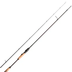Savage Gear Revenge SG6 Light Game 2.26m 4-15g Spinnrute Sale
