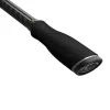 Savage Gear Revenge SG2 Texas and Carolina 2,51m 8-28g 2p Spinnrute Discount