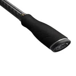 Savage Gear Revenge SG2 Texas and Carolina 2,51m 8-28g 2p Spinnrute Discount