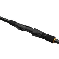 Savage Gear Revenge SG2 Texas and Carolina 2,51m 8-28g 2p Spinnrute Discount
