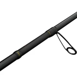 Savage Gear Revenge SG2 Texas and Carolina 2,51m 8-28g 2p Spinnrute Discount