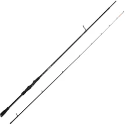 Savage Gear Revenge SG2 Texas and Carolina 2,51m 8-28g 2p Spinnrute Discount