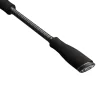 Savage Gear Revenge SG2 Vertical BC1,98m 20-65g 2p Baitcastrute Clearance