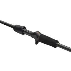 Savage Gear Revenge SG2 Vertical BC1,98m 20-65g 2p Baitcastrute Clearance