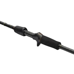 Savage Gear Revenge SG2 Vertical BC1,98m 20-65g 2p Baitcastrute Clearance