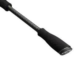 Savage Gear Revenge SG2 Vertical BC1,98m 20-65g 2p Baitcastrute Clearance
