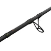 Savage Gear Revenge SG2 Vertical 1,98m 7-21g 2p Spinnrute Online