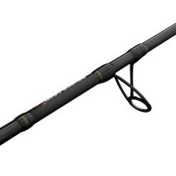 Savage Gear Revenge SG2 Vertical 1,98m 7-21g 2p Spinnrute Online