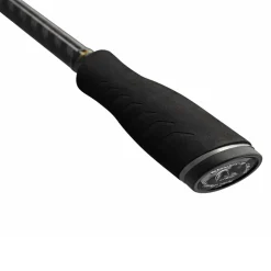 Savage Gear Revenge SG2 Vertical 1,98m 7-21g 2p Spinnrute Online