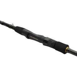 Savage Gear Revenge SG2 Vertical 1,98m 7-21g 2p Spinnrute Online