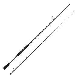 Savage Gear Revenge SG2 Vertical 1,98m 7-21g 2p Spinnrute Online