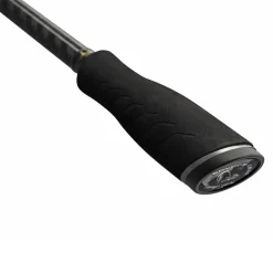 Savage Gear Revenge SG2 Vertical 1,98m 7-21g 2p Spinnrute Online