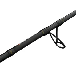 Savage Gear Revenge SG2 Vertical 1,98m 7-21g 2p Spinnrute Online