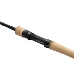 Salmonoid SG2 Light Game 2,43m 4-14g 2p Spinnrute ^ Savage Gear Discount