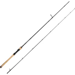 Salmonoid SG2 Light Game 2,43m 4-14g 2p Spinnrute ^ Savage Gear Discount