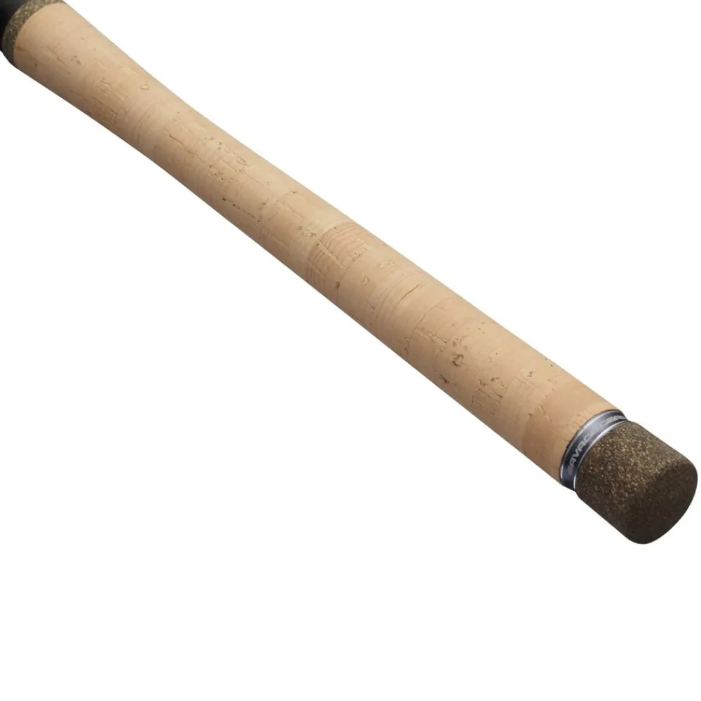 Salmonoid SG2 Light Game 2,43m 4-14g 2p Spinnrute ^ Savage Gear Discount