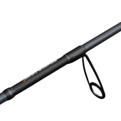 Salmonoid SG2 Light Game 2,43m 4-14g 2p Spinnrute ^ Savage Gear Discount