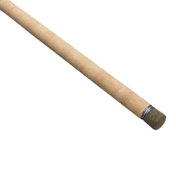 Salmonoid SG2 Medium Game 2,74m 7-24g 2p Spinnrute ^ Savage Gear New
