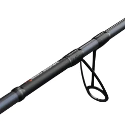 Salmonoid SG2 Medium Game 2,74m 7-24g 2p Spinnrute ^ Savage Gear New