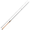 Savage Gear Salmonoid SG6 2.79m 9-32g Meerforellenrute Outlet