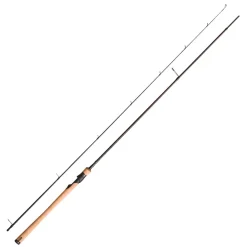 Savage Gear Salmonoid SG6 2.79m 9-32g Meerforellenrute Outlet