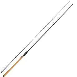 Salmonoid SG8 2,74m 5-18g 2pc Meerforellen-Spinnrute ^ Savage Gear Sale