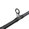 Savage Gear Salmonoid SG2 Trolling 2,44m 20-30lb 2p Trolling-Rute Hot