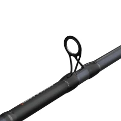 Savage Gear Salmonoid SG2 Trolling 2,44m 20-30lb 2p Trolling-Rute Hot