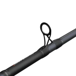 Savage Gear Salmonoid SG2 Trolling 2,44m 20-30lb 2p Trolling-Rute Hot