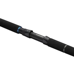 Savage Gear Salmonoid SG2 Trolling 2,44m 20-30lb 2p Trolling-Rute Hot