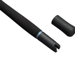 Savage Gear Salmonoid SG2 Trolling 2,44m 20-30lb 2p Trolling-Rute Hot