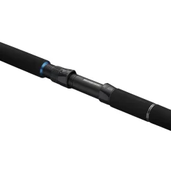 Savage Gear Salmonoid SG2 Trolling 2,44m 20-30lb 2p Trolling-Rute Hot