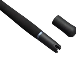 Savage Gear Salmonoid SG2 Trolling 2,44m 20-30lb 2p Trolling-Rute Hot